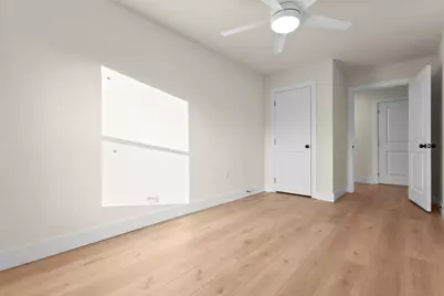 3841 Burnice Drive, Fort Worth, TX 76119 - Photo 18