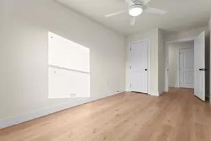 3841 Burnice Dr, Fort Worth, TX 76119 - Photo 18