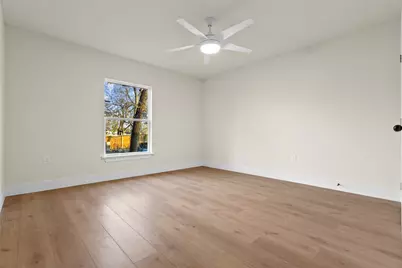 3841 Burnice Drive, Fort Worth, TX 76119 - Photo 22