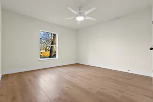 3841 Burnice Dr, Fort Worth, TX 76119 - Photo 22