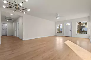 3841 Burnice Dr, Fort Worth, TX 76119 - Photo 8