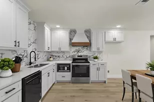 3841 Burnice Dr, Fort Worth, TX 76119 - Photo 12