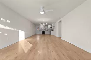 3841 Burnice Dr, Fort Worth, TX 76119 - Photo 6