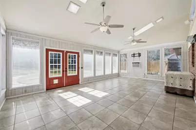 6049 Wimbleton Way, Fort Worth, TX 76133 - Photo 8