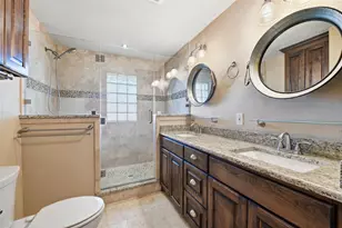 6049 Wimbleton Way, Fort Worth, TX 76133 - Photo 14