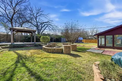 6049 Wimbleton Way, Fort Worth, TX 76133 - Photo 18