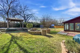 6049 Wimbleton Way, Fort Worth, TX 76133 - Photo 18