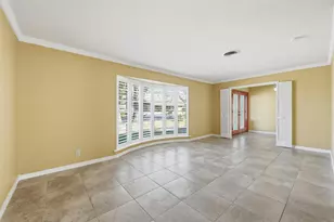6049 Wimbleton Way, Fort Worth, TX 76133 - Photo 4