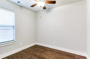 4323 Dickason Ave, Dallas, TX 75219 - Photo 12