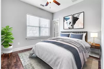 4323 Dickason Avenue #2, Dallas, TX 75219 - Photo 10