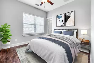 4323 Dickason Ave, Dallas, TX 75219 - Photo 10