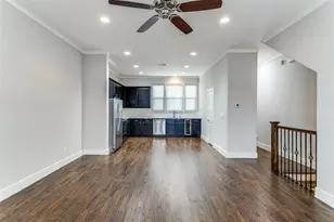 4323 Dickason Ave, Dallas, TX 75219 - Photo 4