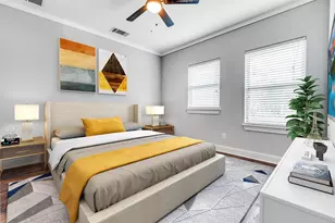 4323 Dickason Ave, Dallas, TX 75219 - Photo 8