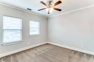 4323 Dickason Ave, Dallas, TX 75219 - Photo 8