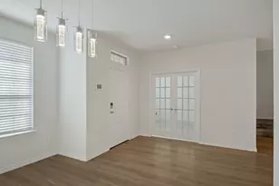 1517 Bennington Ln, Celina, TX 75009 - Photo 6