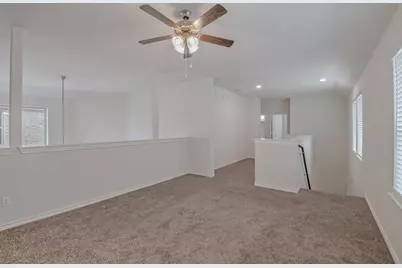 1517 Bennington Lane, Celina, TX 75009 - Photo 20