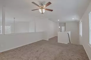 1517 Bennington Ln, Celina, TX 75009 - Photo 20