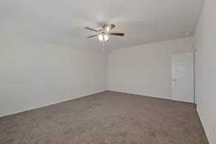 1517 Bennington Ln, Celina, TX 75009 - Photo 28