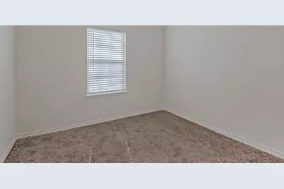 1517 Bennington Lane, Celina, TX 75009 - Photo 22