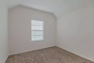 1517 Bennington Ln, Celina, TX 75009 - Photo 22