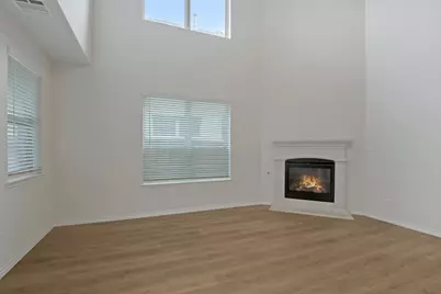 1517 Bennington Lane, Celina, TX 75009 - Photo 16