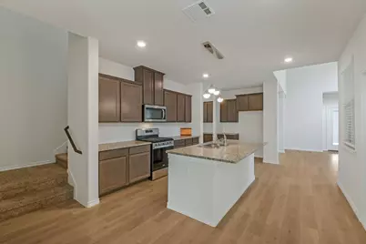 1517 Bennington Lane, Celina, TX 75009 - Photo 10