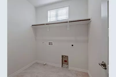 1517 Bennington Lane, Celina, TX 75009 - Photo 34