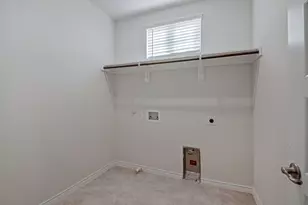 1517 Bennington Ln, Celina, TX 75009 - Photo 34