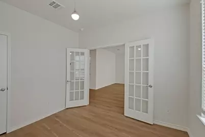 1517 Bennington Lane, Celina, TX 75009 - Photo 8