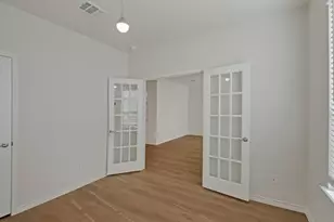 1517 Bennington Ln, Celina, TX 75009 - Photo 8