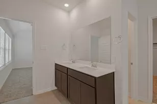 1517 Bennington Ln, Celina, TX 75009 - Photo 32