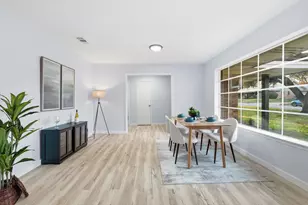 6409 Winn St, Fort Worth, TX 76133 - Photo 6