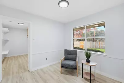 6409 Winn Street, Fort Worth, TX 76133 - Photo 10