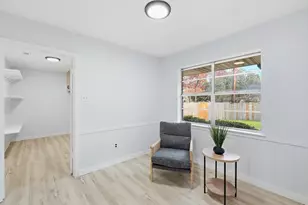 6409 Winn St, Fort Worth, TX 76133 - Photo 10