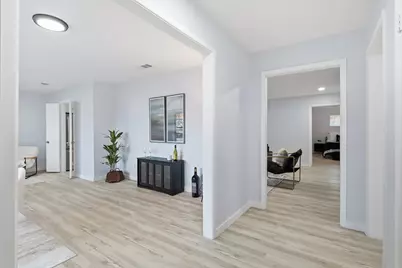 6409 Winn Street, Fort Worth, TX 76133 - Photo 4