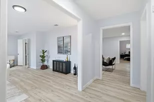 6409 Winn St, Fort Worth, TX 76133 - Photo 4