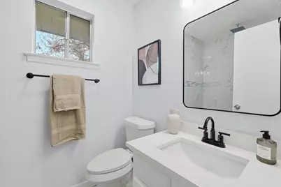 6409 Winn Street, Fort Worth, TX 76133 - Photo 16