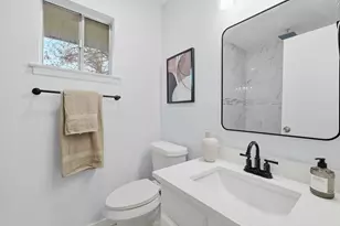 6409 Winn St, Fort Worth, TX 76133 - Photo 16