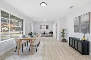 6409 Winn St, Fort Worth, TX 76133 - Photo 4