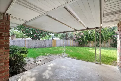 6409 Winn Street, Fort Worth, TX 76133 - Photo 22