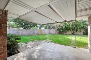 6409 Winn St, Fort Worth, TX 76133 - Photo 22