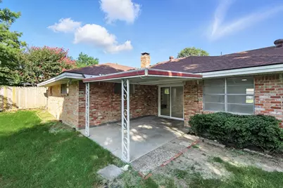 6409 Winn Street, Fort Worth, TX 76133 - Photo 24
