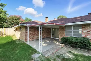6409 Winn St, Fort Worth, TX 76133 - Photo 24