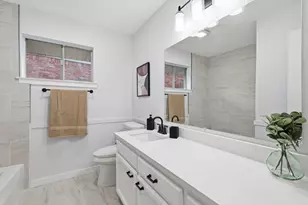 6409 Winn St, Fort Worth, TX 76133 - Photo 20