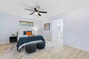 6409 Winn St, Fort Worth, TX 76133 - Photo 14