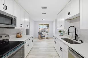 6409 Winn St, Fort Worth, TX 76133 - Photo 8