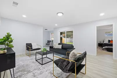 6409 Winn Street, Fort Worth, TX 76133 - Photo 12