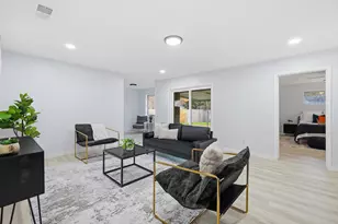 6409 Winn St, Fort Worth, TX 76133 - Photo 12