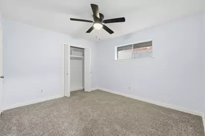 6409 Winn Street, Fort Worth, TX 76133 - Photo 18