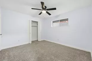 6409 Winn St, Fort Worth, TX 76133 - Photo 18